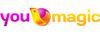 YouMagic